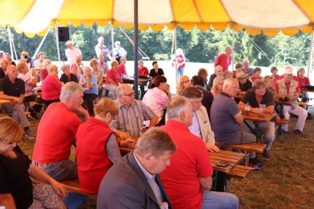 SPOMINSKA SVEČANOST ZB ŠKOFLJICA 02